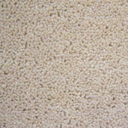 Ковролин Bonkeel Вэй Beige