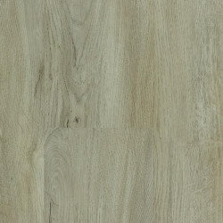 Кварцвинил Moduleo Next 201 Aragon Oak