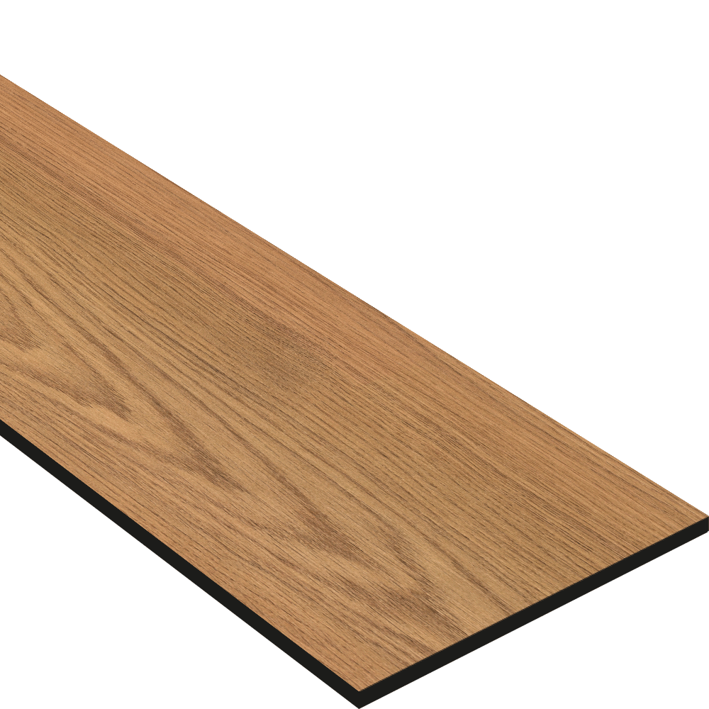 Ламинат Alsafloor Herringbone 12.0 903 Jarnac oak