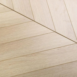 Ламинат Skalla Wood Chevron CH1013 Дуб Сигдал