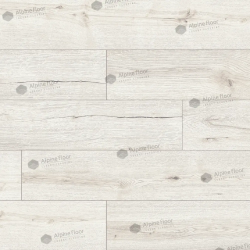 Кварцвинил Alpine Floor ProNature 62478 Newtown Creek