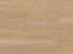 Кварцвинил Lamiwood Модерно 718 Дуб Орландо