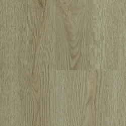 Кварцвинил Moduleo Next 294 Belver Oak