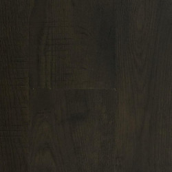 Кварцвинил Moduleo Roots 55 EIR 54991 Country Oak