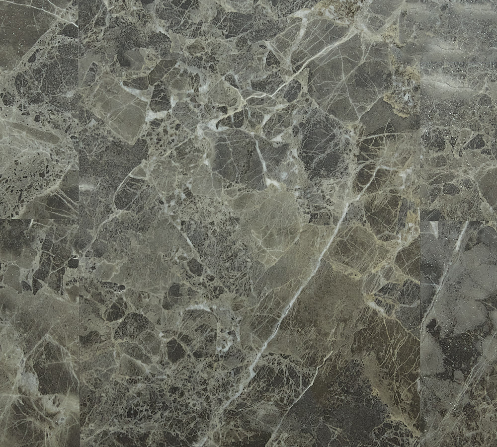 Кварцвинил Profield Residence Stone VL89717-001 Канкут Марбл