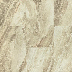 Кварцвинил Aquamax Integra Stone 35012 Тьемпо