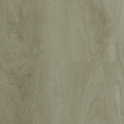 Кварцвинил Moduleo Next Acoustic 936 Valley Oak