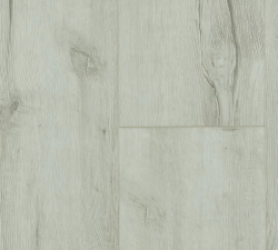 Кварцвинил Moduleo LayRed EIR 56112 Mountain Oak