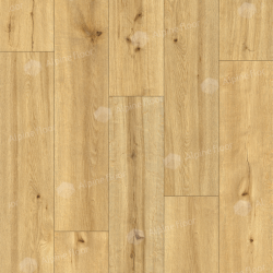 Кварцвинил Alpine Floor ProNature 62536 Mocoa