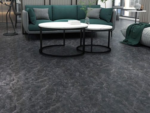 Кварцвинил Aquamax Integra Stone 35001 Риано