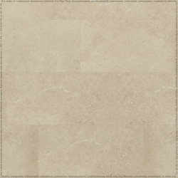 Кварцвинил Fine Floor Stone FF-1478 Левенбург