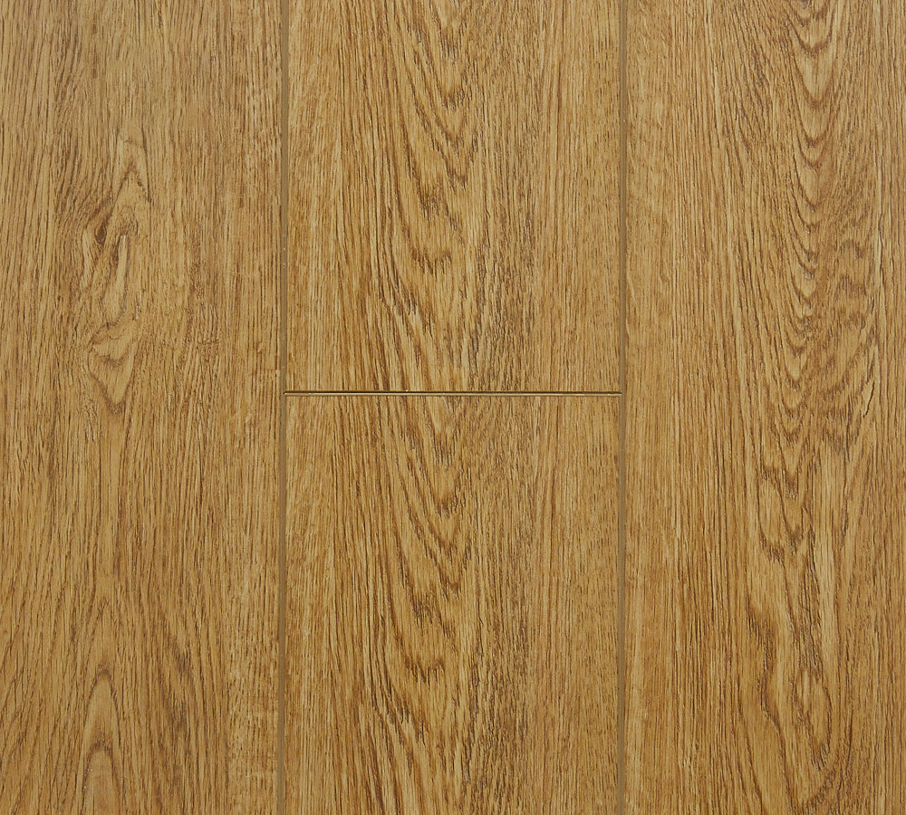 Кварцвинил CM Floor ScandiWood 14 Дуб Виски (С подложкой)