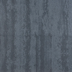 Ковровая плитка Escom Shoreline 65066