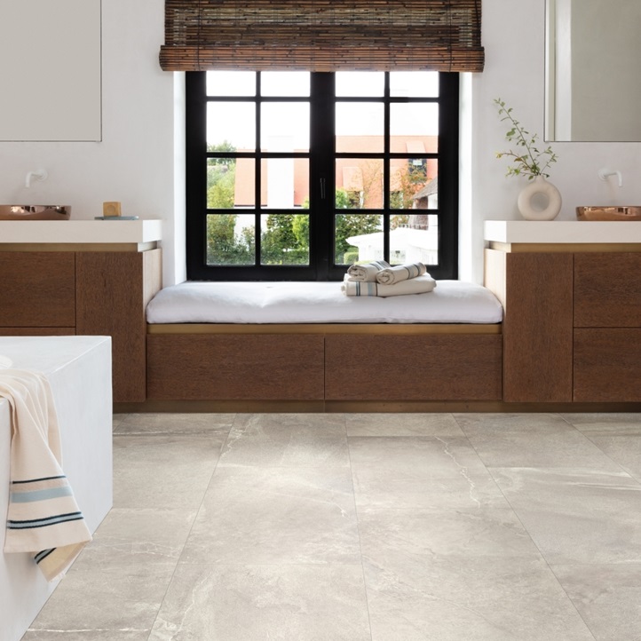 Кварцвинил Moduleo LayRed 46299 Luzerna