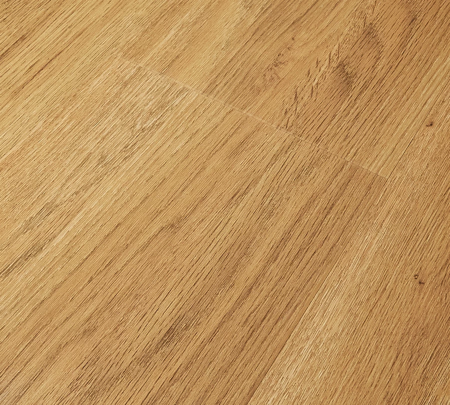 Кварцвинил EcoClick EcoWood NOX-1707 Дуб Виши
