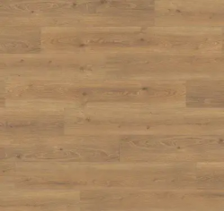 Ламинат Haro Tritty 100 544708 Дуб Флавия Натур