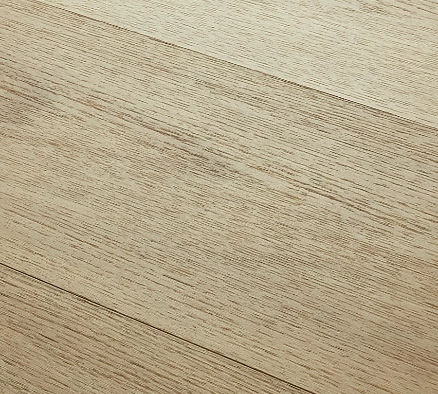 Кварцвинил Moduleo LayRed 22821 Midland Oak
