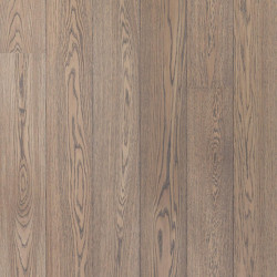 Паркетная доска Polarwood Space Дуб 138 Карме Масло 4V 1П