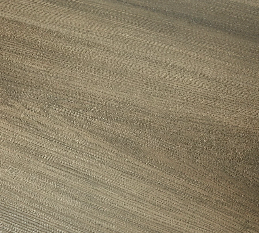 Кварцвинил Moduleo Next Acoustic 890 Tradition Oak