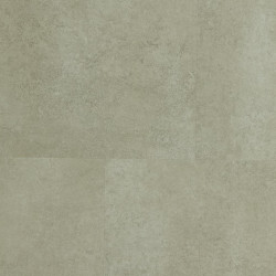 Кварцвинил Moduleo Next Acoustic 228 Aviano Stone