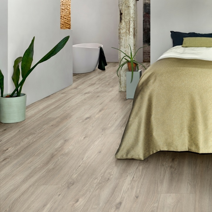 Кварцвинил Moduleo LayRed EIR 58239 Sierra Oak