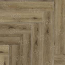 Кварцвинил NatisSton Rubis 5003-01 Kvitegga