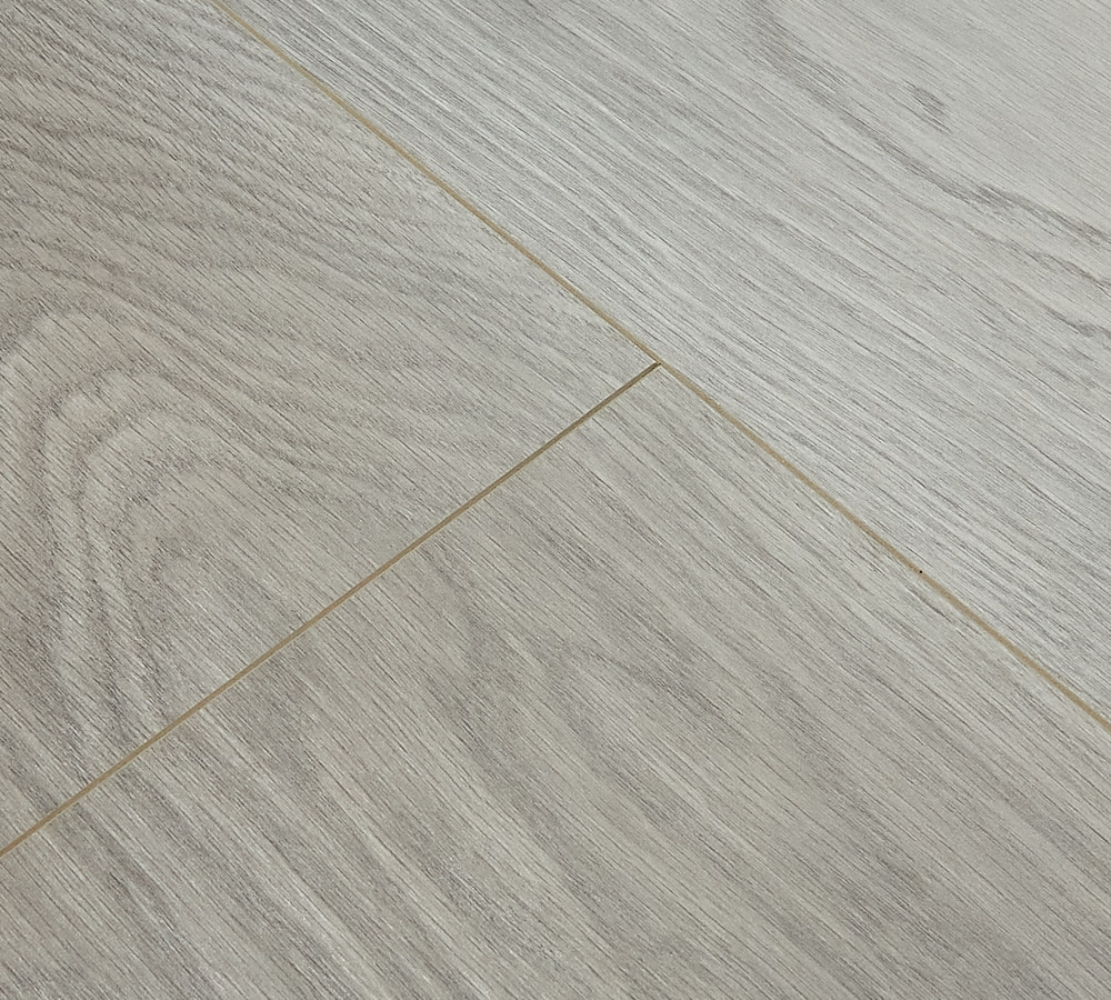 Ламинат ClixFloor Intense CXI149 Дуб Пыльно-Серый