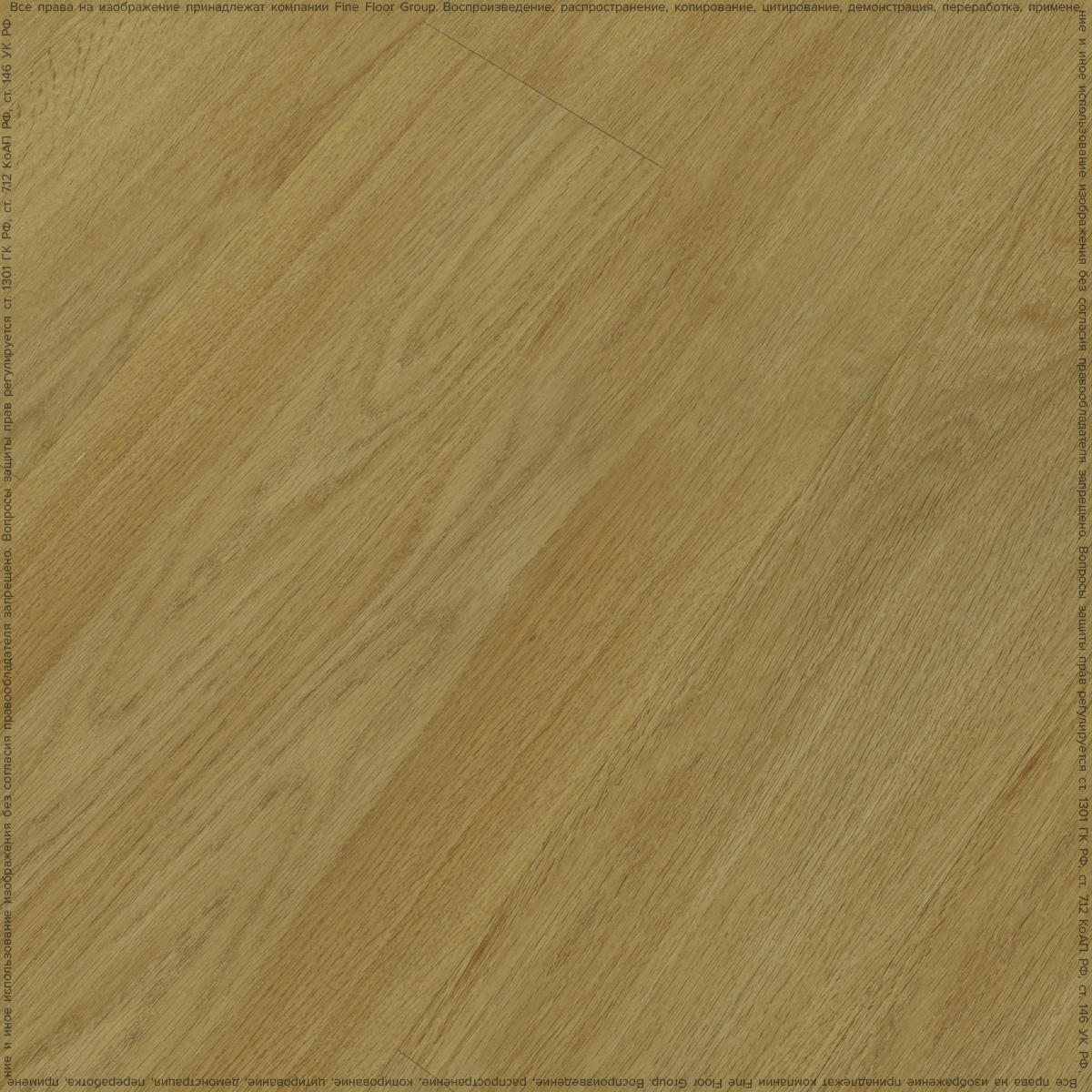 Кварцвинил Fine Floor Rich FF-2089 Дуб Джерба