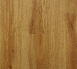 Кварцвинил Fine Floor Wood FF-1409 Дуб Орхус