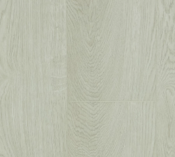 Кварцвинил Moduleo LayRed EIR 51104 Laurel Oak