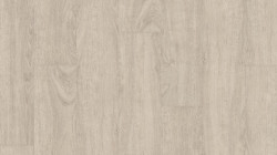 Кварцвинил Tarkett Epic 257016002 Craig