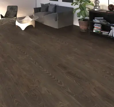 Ламинат Haro Tritty 200 Aqua Gran Via 544817 Акация Варио