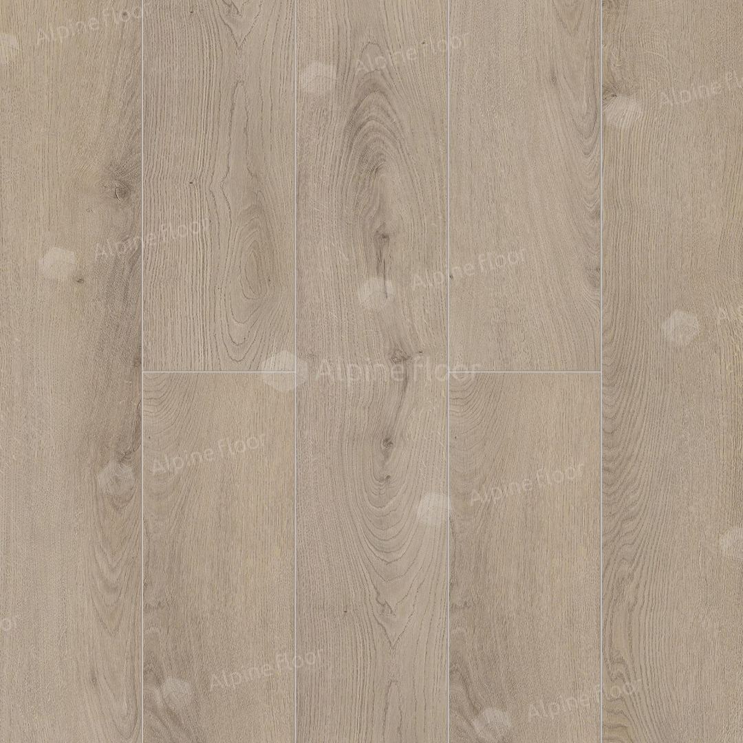 Кварцвинил Alpine Floor Premium XL Eco 7-24 Дуб Эльнат