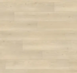 Ламинат Haro Tritty 90 544699 Дуб Флавия Белый