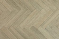 Кварцвинил Lamiwood Венеция 212 Дуб Парма