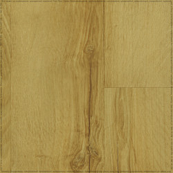Кварцвинил Fine Floor Rich FF-1986 Дуб Чиово
