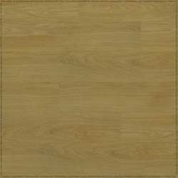 Кварцвинил Fine Floor Rich FF-2089 Дуб Джерба