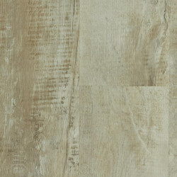 Кварцвинил Moduleo Roots 40 24130 Country Oak