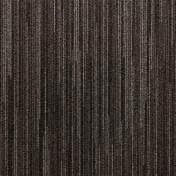 Ковровая плитка Escom Groove 62150