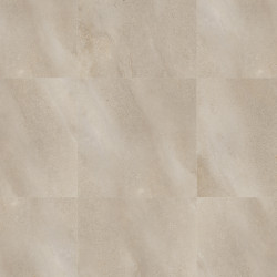 Кварцвинил Tarkett Glamrock 257076001 Jovi