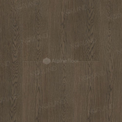Кварцвинил Norland Sigrid Lvt 1003-10 Bent