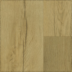 Кварцвинил Fine Floor Rich FF-1992 Дуб Липари