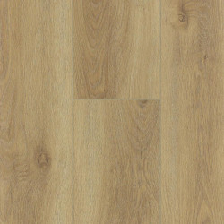 Кварцвинил Ensten Hygge ECO 101-02 Джорджия