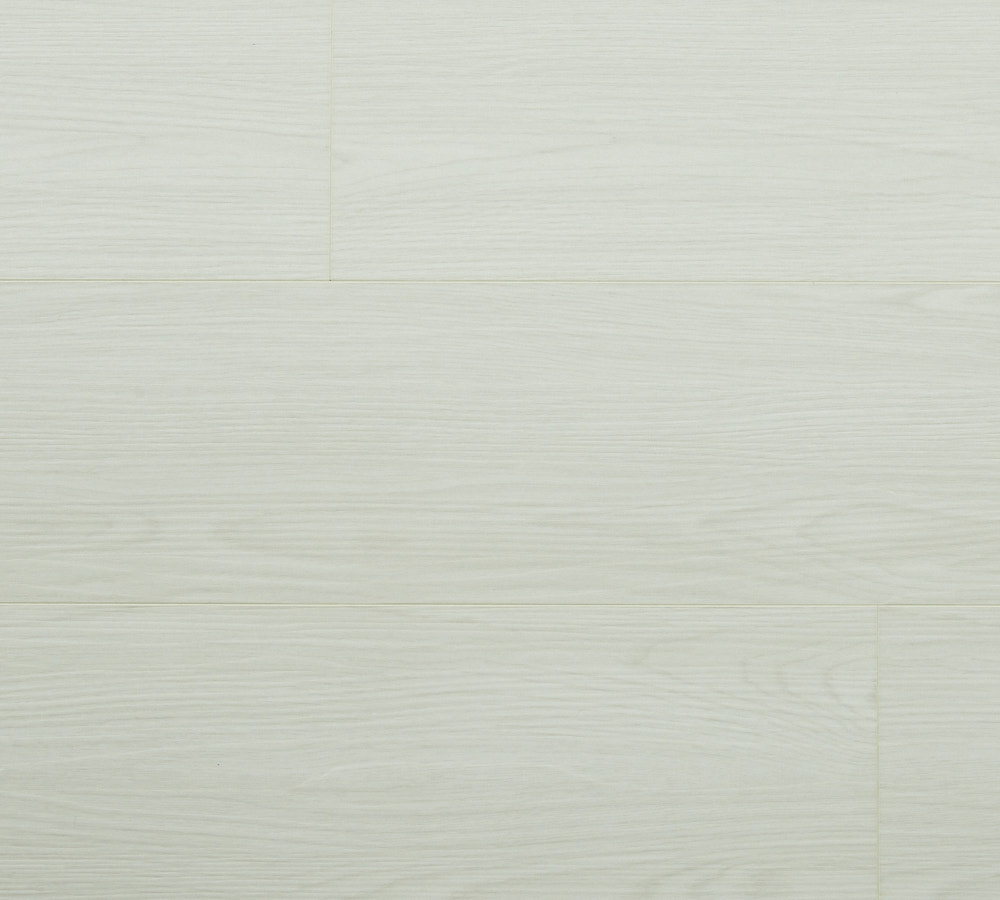 Кварцвинил Aroma Albero 443 Aventino