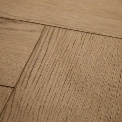 Кварцвинил Damy Floor London LVT 5248-8-LVT Брайтон