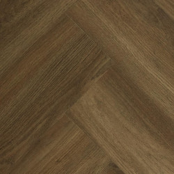 Кварцвинил Moduleo Roots Herringbone 58876 Sierra Oak
