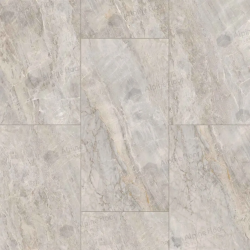 Кварцвинил Alpine Floor Light Stone Eco 15-20 Вилио