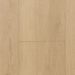 Ламинат FirstFloor Nobless Matt 3D 1F318 Дуб Файдес