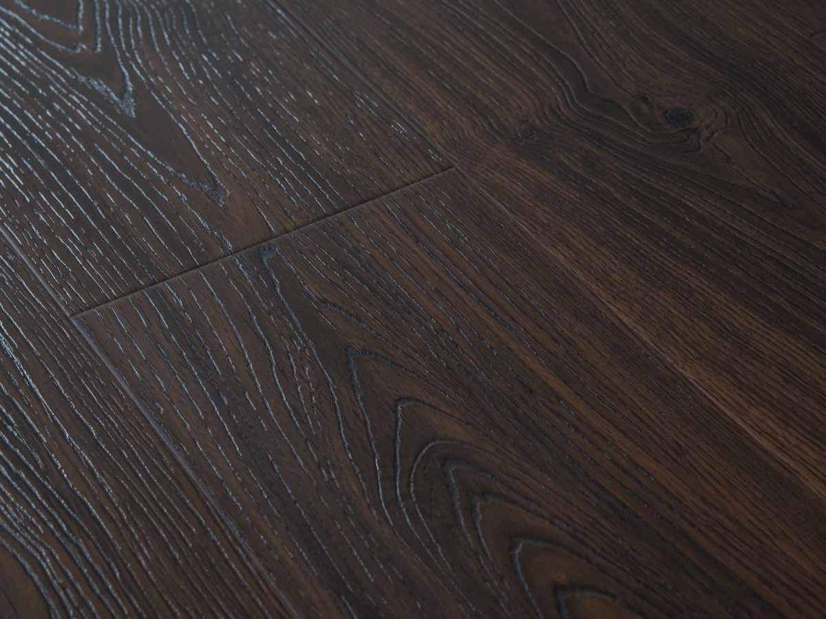 Ламинат Lamiwood Династия 206 Дуб Виндзор