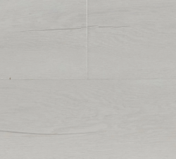 Ламинат Lamiwood Глянец 306 Дуб Гальяно